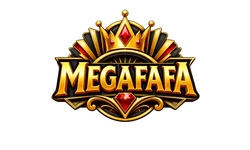 situs togel terpercaya
